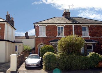 2 Bedroom Maisonette for rent