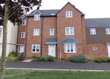 Property To In Castle Nurseries Chipping Campden Gl55 Thumbnail 2 Bed Flat To In Wellington Avenue Meon Vale Stratford Upon