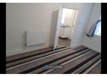 2 Bedroom End terrace house for rent
