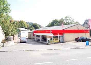 Thumbnail Retail premises to let in London Road, Stroud, Glos