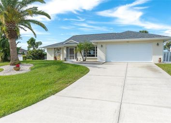 Thumbnail Property for sale in 43 Bunker Ln, Rotonda West, Florida, 33947, United States Of America