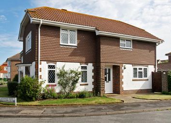 3 Bedroom Detached house for rent