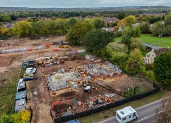 Property images coming soon