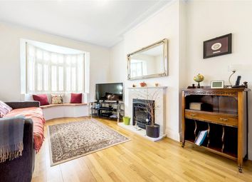 Thumbnail 3 Bedroom Terraced House To Rent In Rothschild Road London Thumbnail 3 Bedroom Terraced House To Rent In Rothschild Road London