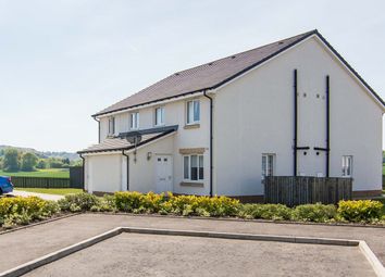 2 Bedroom End terrace house for sale