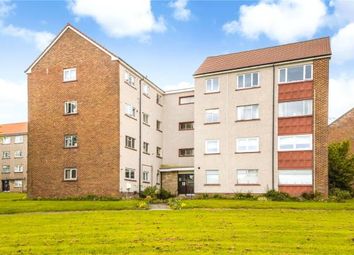 2 Bedrooms Flat for sale in Aurs Road, Barrhead, Glasgow G78
