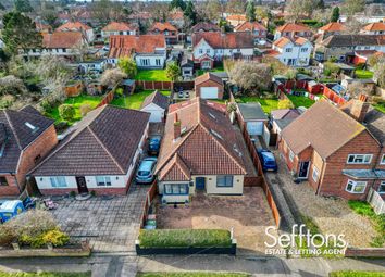 Property listing in Norwich, Norfolk