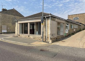 Thumbnail Retail premises to let in West Street, Stamford