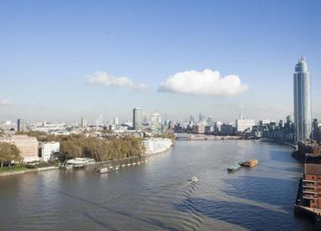 Riverlight 3, Nine Elms SW8, London, Riverlight 3, Nine Elms SW8, London,
