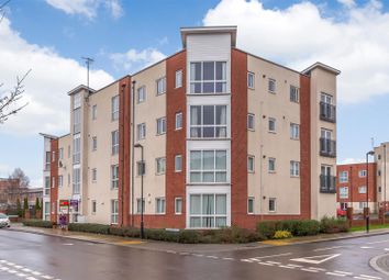 Citas Stoke On Trent Weather Forecast - Sitios Online Para Adultos En