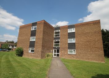 Thumbnail Flat for sale in Spencer Road, Osterley, Isleworth