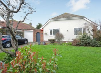 Thumbnail Detached house for sale in Lonsdale Avenue, Margate