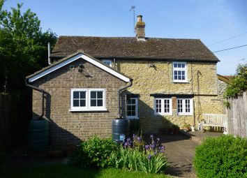 1 Bedroom Cottage for sale