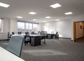 Thumbnail Serviced office to let in Office - William Armstrong Drive, Newcastle Upon Tyne