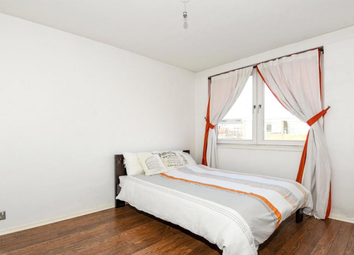 Thumbnail Room to rent in Wimborne House, Maylebone, Central London