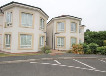 Cavendish Court, Chester, Cheshire CH4