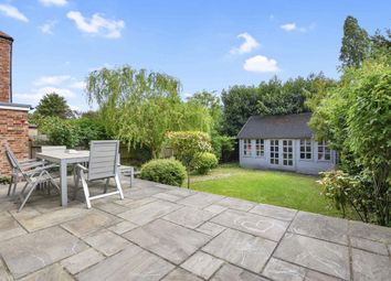 Property images coming soon