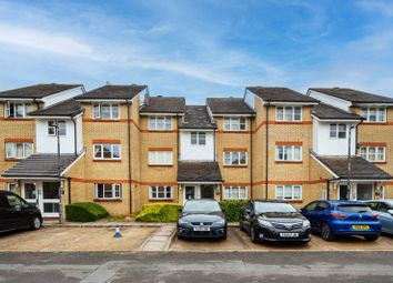 Property images coming soon