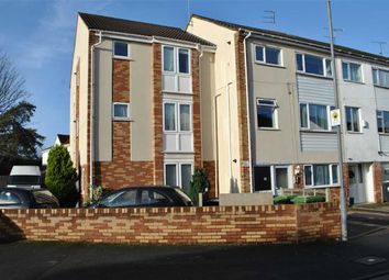 2 Bedroom Maisonette for rent