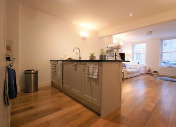 2 bed maisonette to rent in Wentworth Street, Spitalfields, E! E1