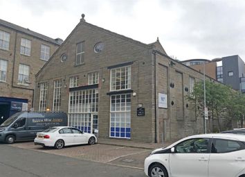 Thumbnail Office to let in The Engine Room, West Marketgait, Dundee