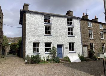 Property listing in Sedbergh, Cumbria