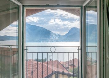 Thumbnail 2 bed apartment for sale in 22010 Santa Maria Rezzonico, Province Of Como, Italy