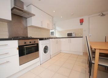 5 Bedroom Terraced house for rent