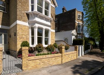 Property images coming soon