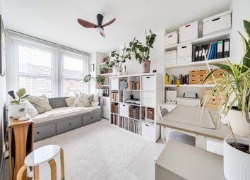 Property images coming soon