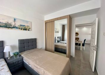 Thumbnail 2 bed apartment for sale in Centre Of Kyrenia, Kyrenia, Cyprus