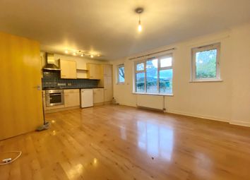Thumbnail 2 bed flat for sale in Tudor Street, Central, Exeter