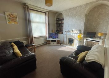 Property listing in Preston, Lancashire