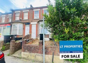 Luton - Terraced house for sale              ...