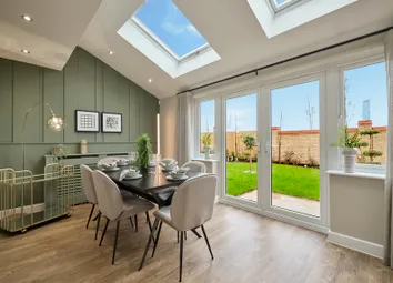Plot 109 The Colleys-New Ashbourne-Ktd-023-Retouched_Housetype_Plot_-_Hero_860x573 (1) 30.6.26