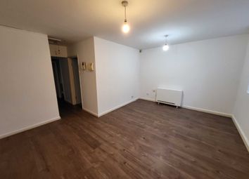 Thumbnail 2 bed flat to rent in Aire Street, Knottingley