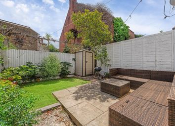 Property images coming soon