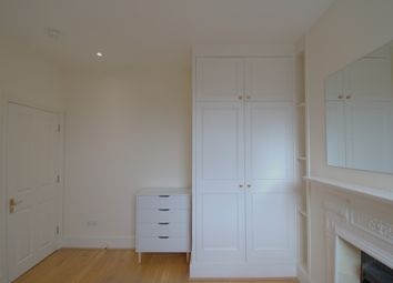 Thumbnail Room to rent in Sedlescombe Road, London
