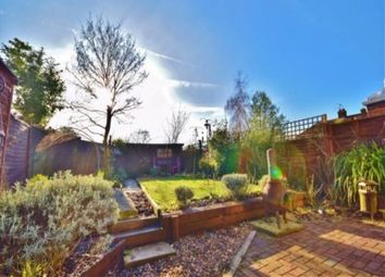 3 Bedroom Semi-detached house for rent