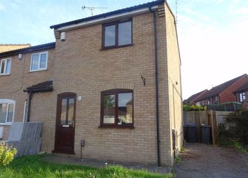 2 Bedroom Town house for rent