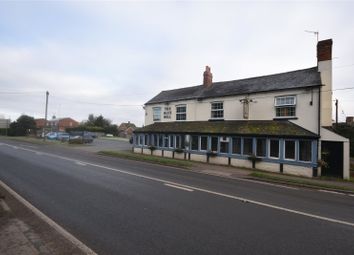Thumbnail Property for sale in Grove Crescent, Upton-Upon-Severn, Worcester, Worcestershire