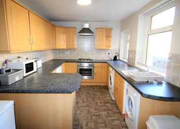 4 Bedroom  for rent