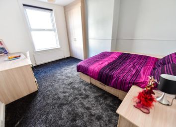 Thumbnail Property to rent in Brooklyn Place, Armley, Leeds