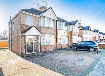 Glamis Crescent, Hayes, Middlesex UB3, london property