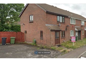 St Mellons - Semi-detached house to rent          ...