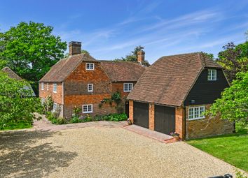 Property listing in Ashford, Kent