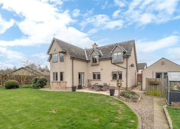 Property listing in Berwick-upon-Tweed, Northumberland