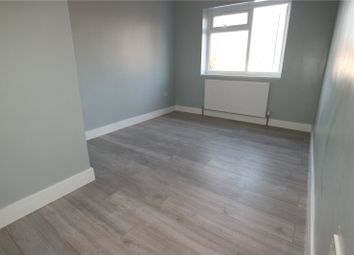 0 Bedroom  for rent