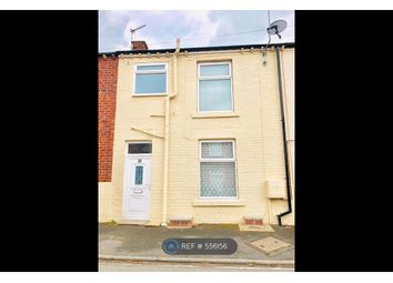 2 Bedroom Terraced house for rent