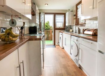 2 Bedroom Villa for sale